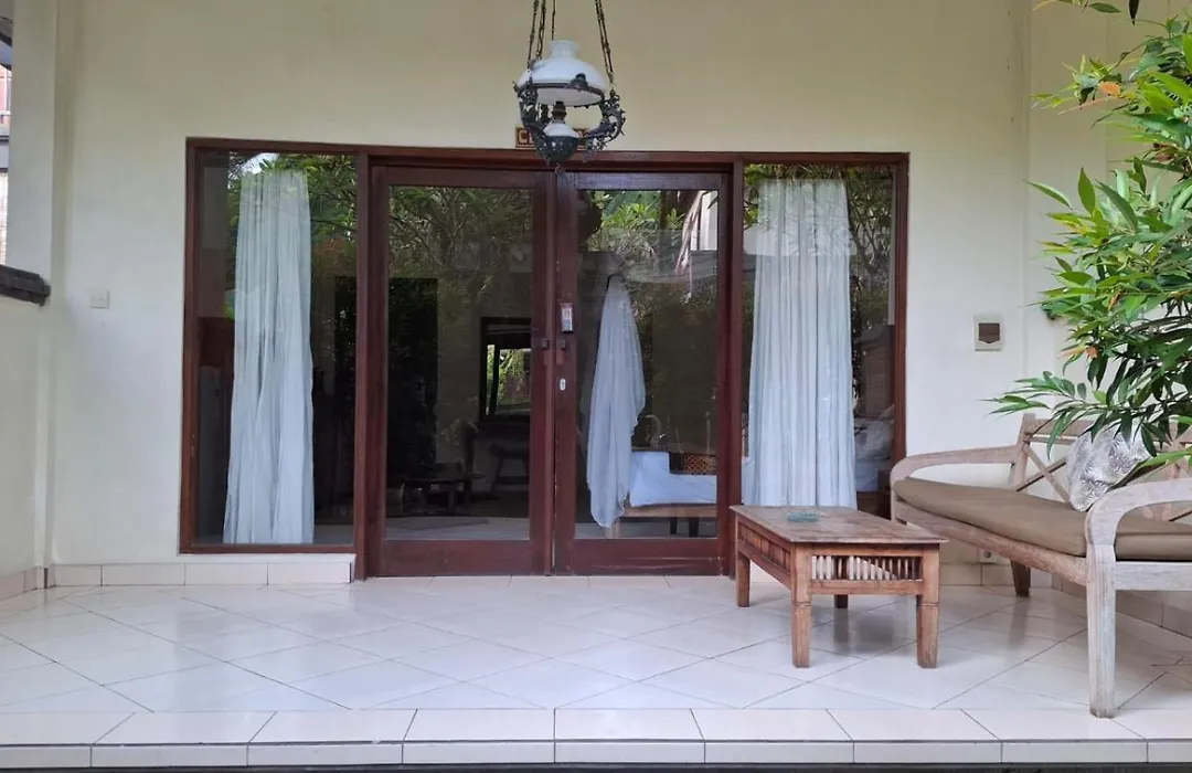 Loka Pala Villa-1