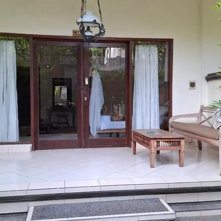 Loka Pala Villa-3