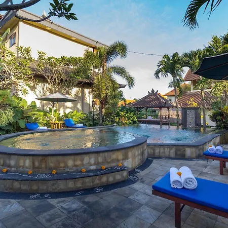 Loka Pala Villa-2